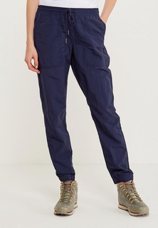 Jack wolfskin on sale kalahari cuffed pants