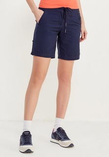 Шорты Jack Wolfskin POMONA SHORTS