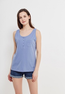 Майка Jack Wolfskin ESSENTIAL TOP WOMEN