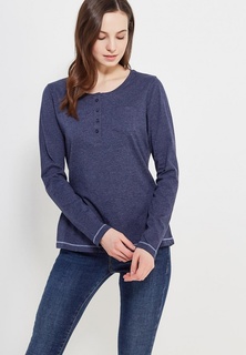 Лонгслив Jack Wolfskin ESSENTIAL LONGSLEEVE WOMEN