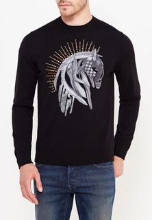 Джемпер Just Cavalli