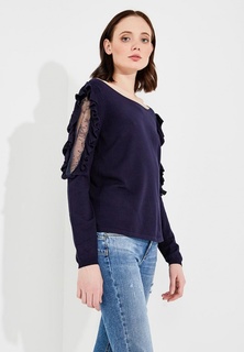 Джемпер Liu Jo Jeans