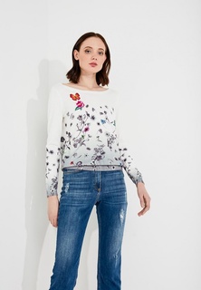 Джемпер Liu Jo Jeans