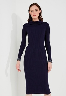 Платье Liu Jo Jeans