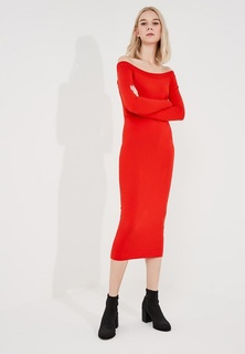 Платье Liu Jo Jeans