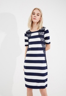 Платье Liu Jo Jeans