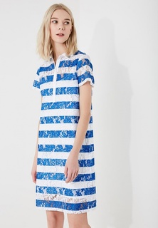 Платье Liu Jo Jeans