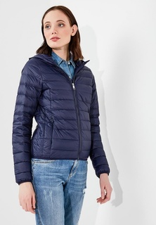 Пуховик Liu Jo Jeans