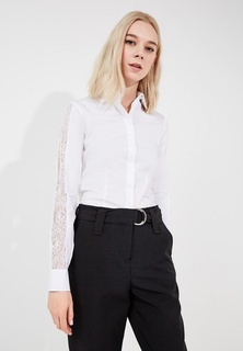 Рубашка Liu Jo Jeans