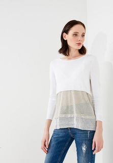 Джемпер Liu Jo