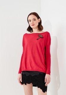 Джемпер Liu Jo