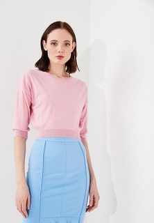 Джемпер Liu Jo