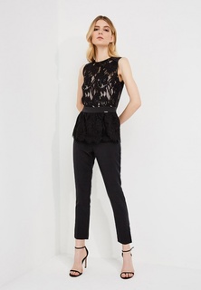 Комбинезон Liu Jo