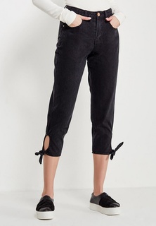 Lost ink petite jeans hotsell