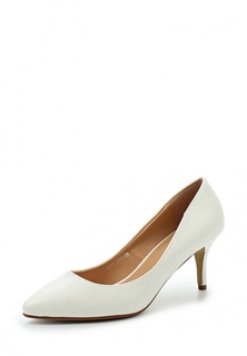 Туфли Mada-Emme