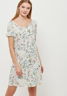 Сорочка ночная Marks & Spencer