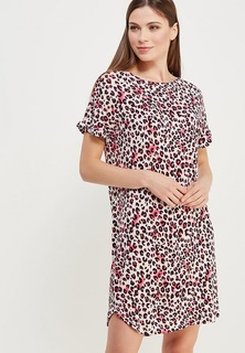 Сорочка ночная Marks & Spencer