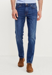 Джинсы Marc OPolo