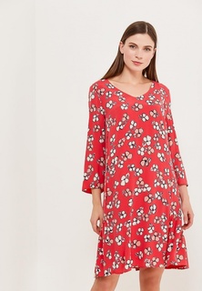 Платье Marc OPolo