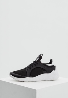 Кроссовки McQ Alexander McQueen