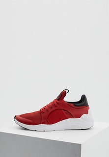 Кроссовки McQ Alexander McQueen