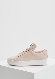 Кеды Michael Michael Kors