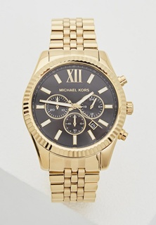 Часы Michael Kors MK8286