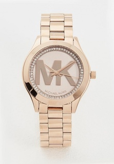 Часы Michael Kors MK3549
