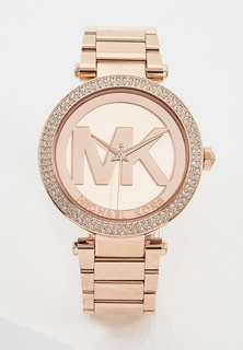 Часы Michael Kors MK5865