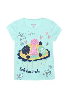 Футболка Modis