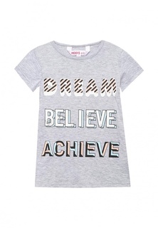 Футболка Modis