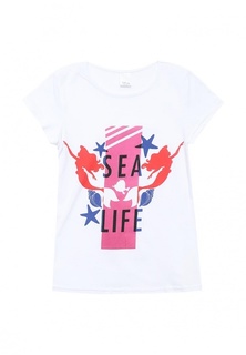 Футболка Modis