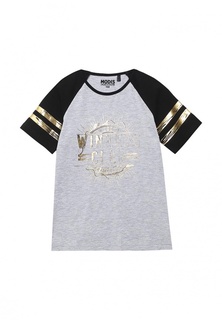 Футболка Modis