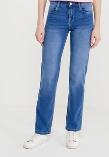 Джинсы Modis