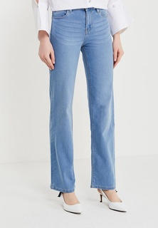 Джинсы Modis