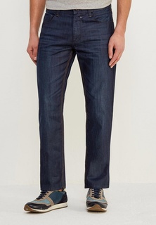 Джинсы Colins Colins