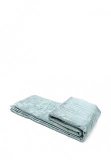 Покрывало Daily by T