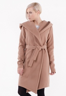 Пальто L.Styliya