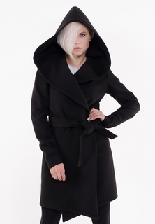 Пальто L.Styliya