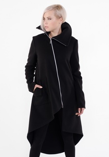 Пальто L.Styliya