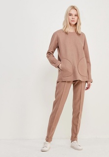 Костюм Ruddo Galina Rudomanova R 136/120