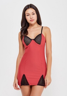 Комплект Casmir