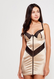 Комплект Casmir