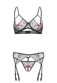 Комплект Casmir