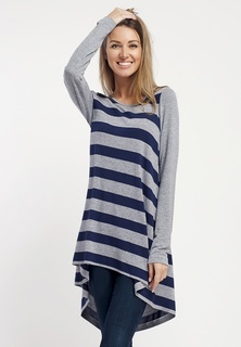 Туника Giulia Rossi