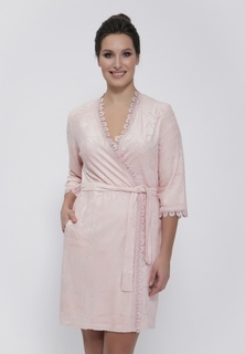 Халат домашний Cleo