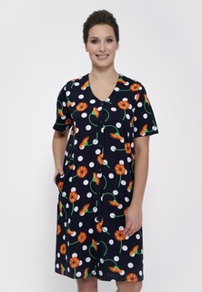 Халат домашний Cleo