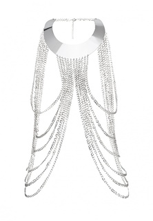 Колье Nothing but Love