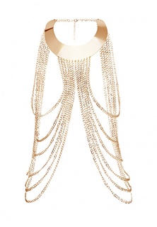 Колье Nothing but Love