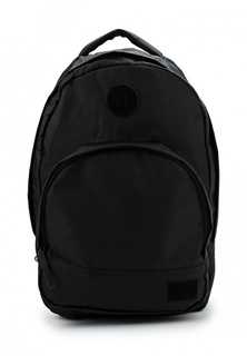 Рюкзак Nixon GRANDVIEW BACKPACK